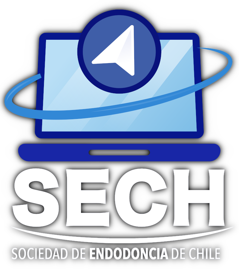 Logo Congreso Online SECH